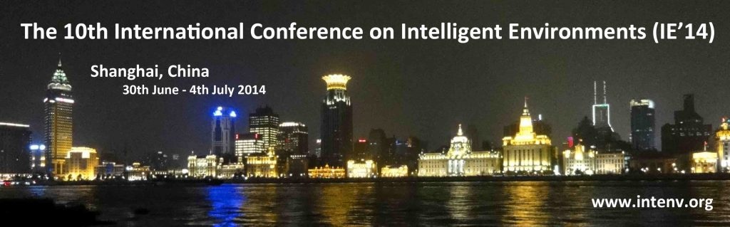 IE14 Banner
